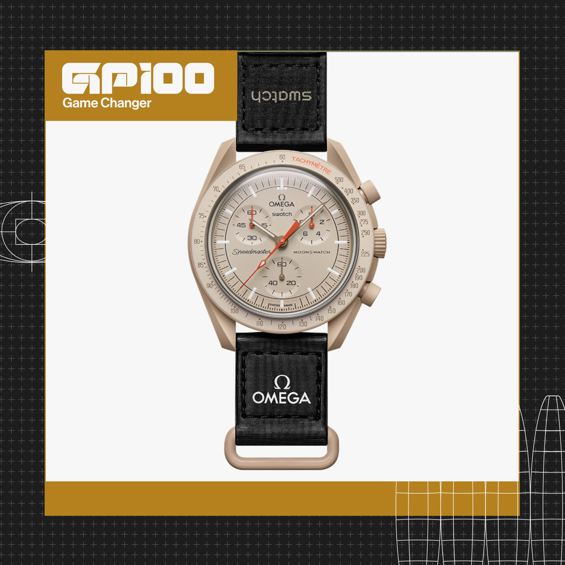 omega x swatch moonswatch