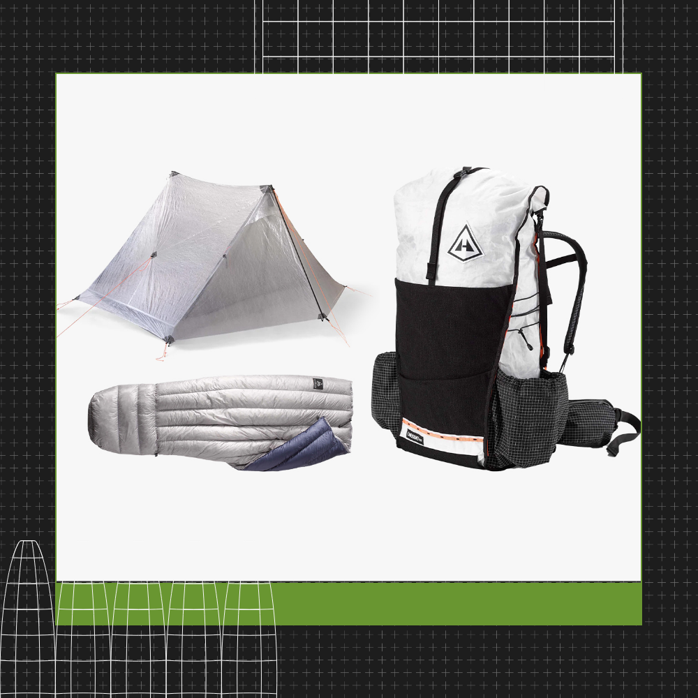 hyperice normatec go