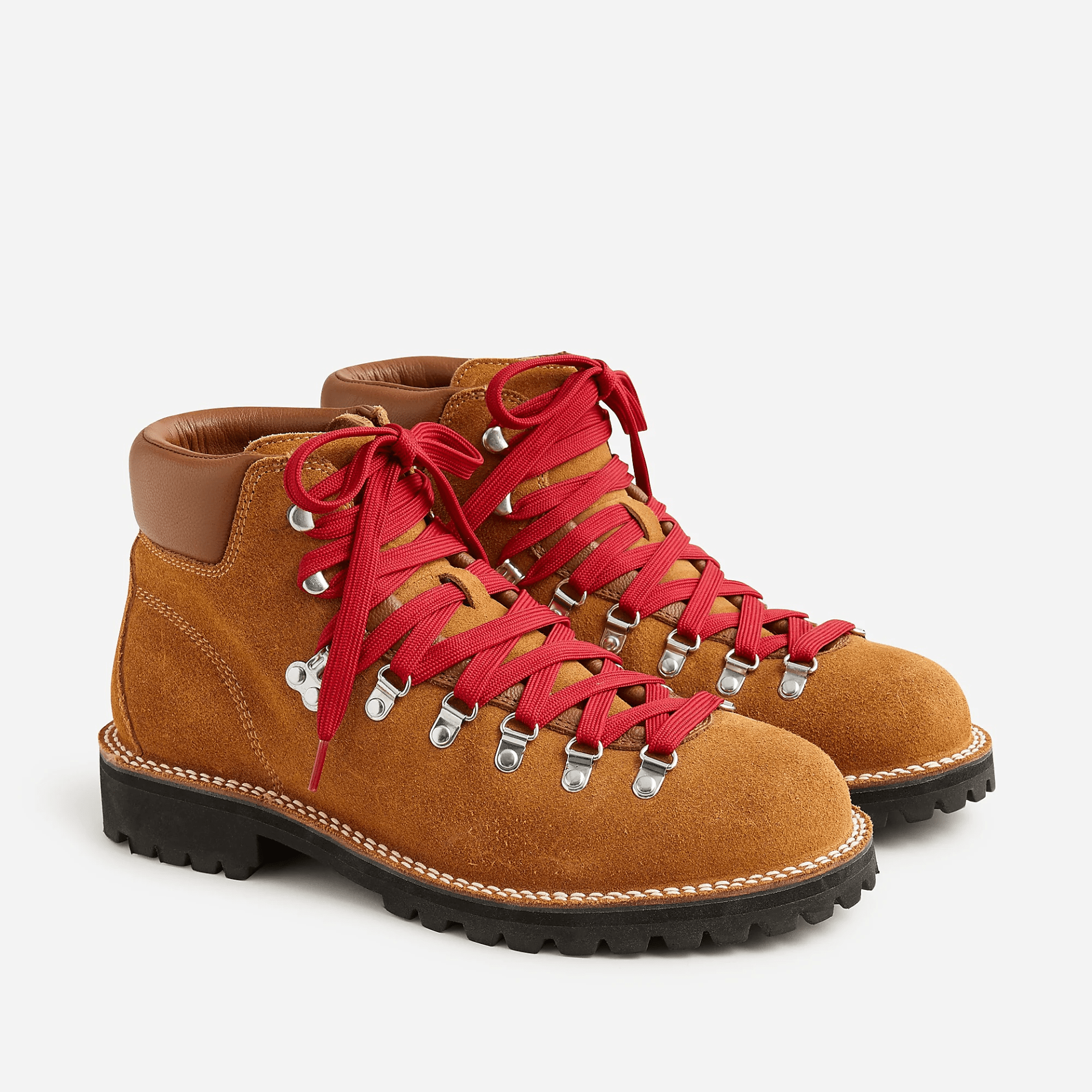 jcrew cascade boots