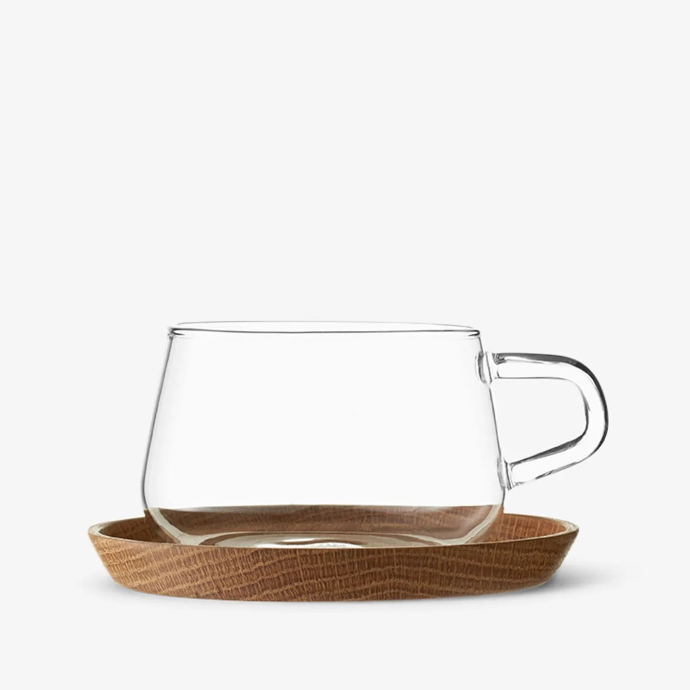 viva classic office mug