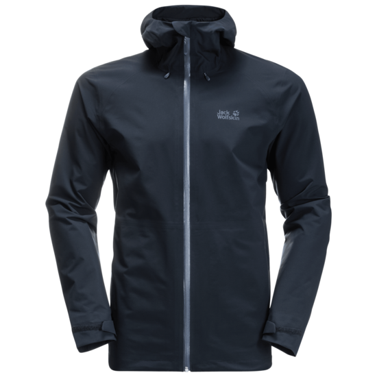 Men's Highest Peak Jacket