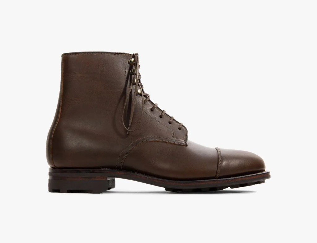 The Best Boots for Dressing Up Every Occasion, Every Budget Gear Patrol