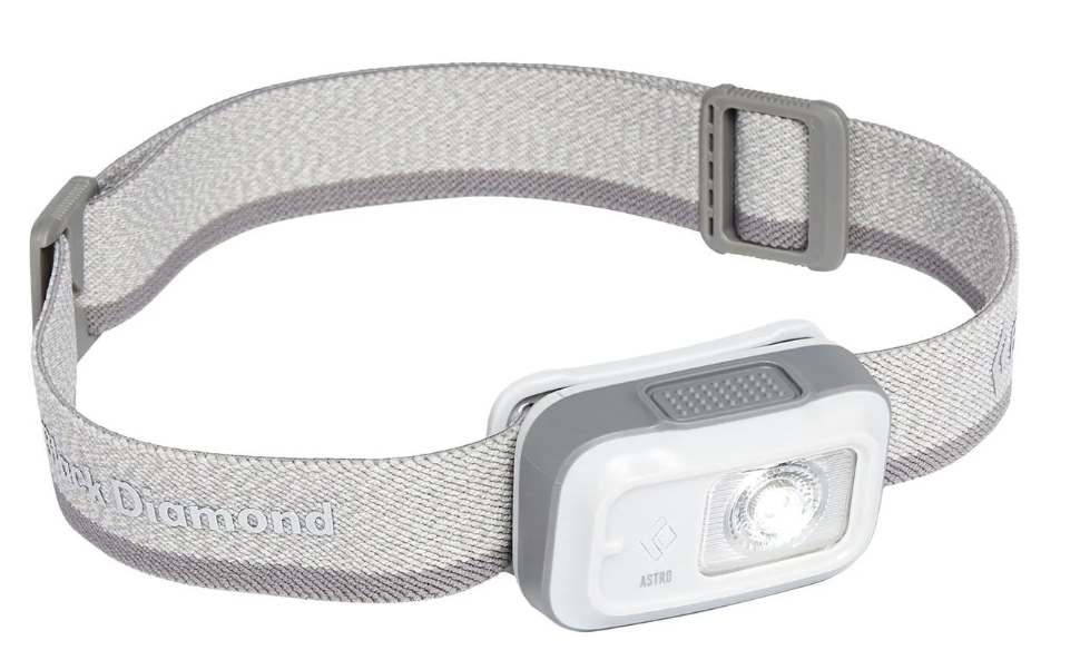 Black Diamond Astro 175 Headlamp