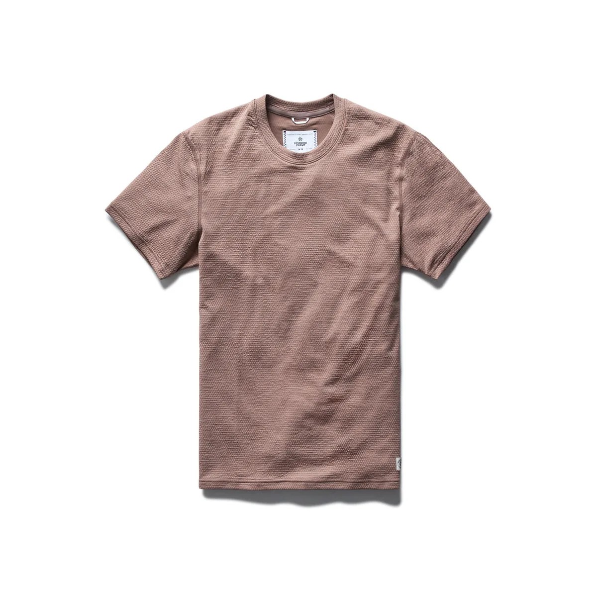 Solotex Mesh T-shirt