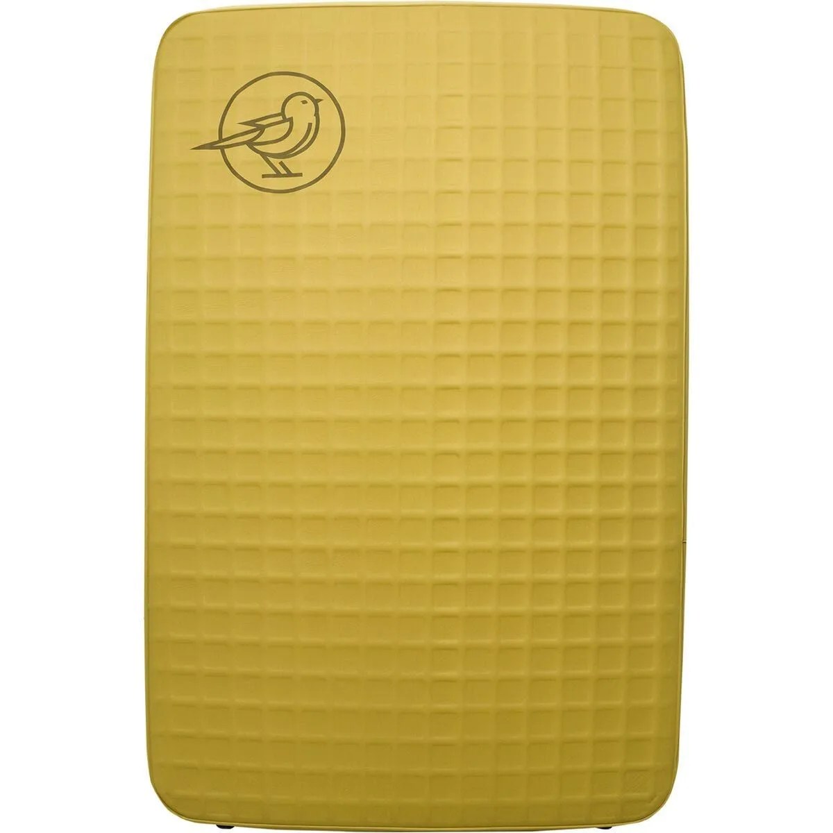 Stoic Double Cloud Camp Bed LUX