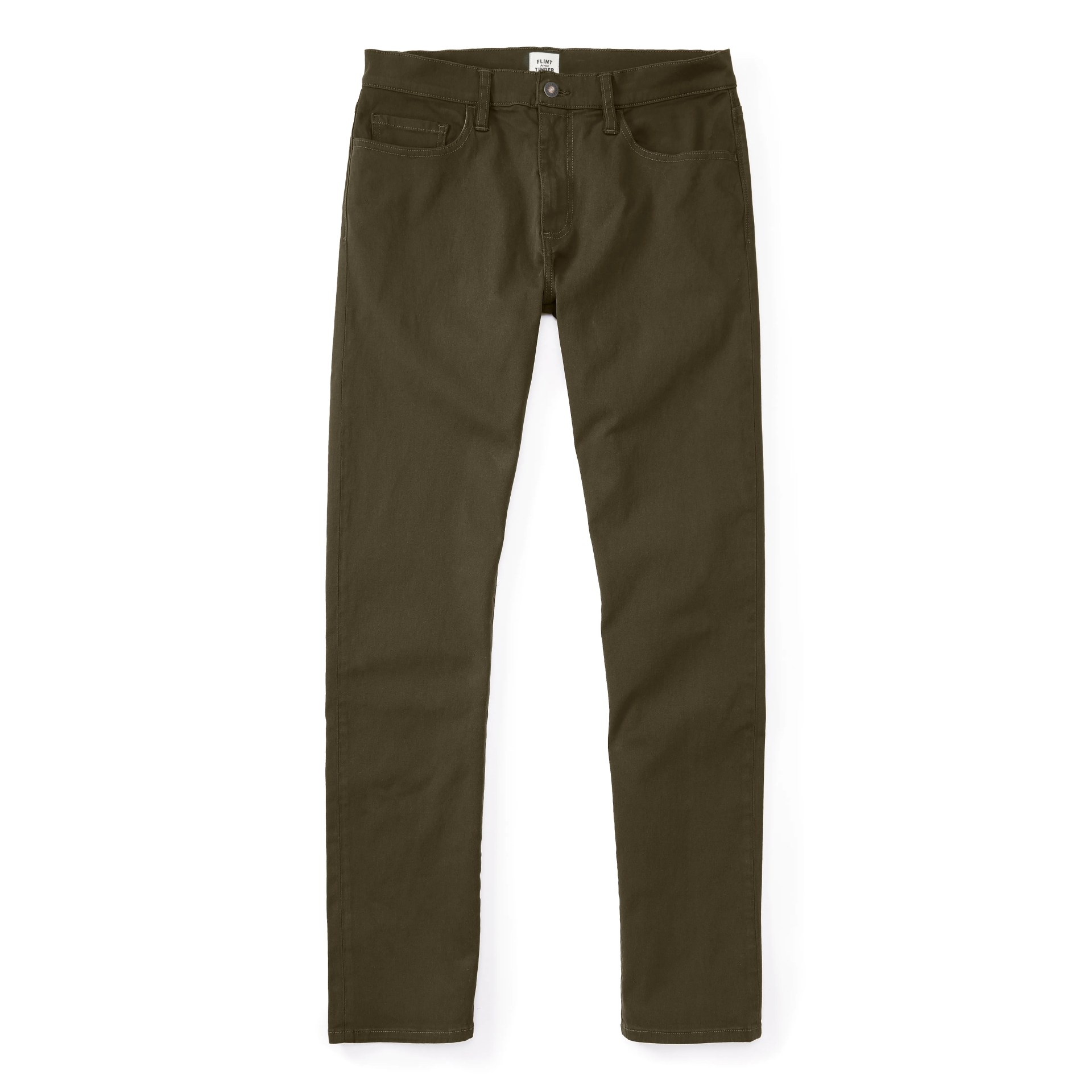 Flint and Tinder 365 Pant - Slim