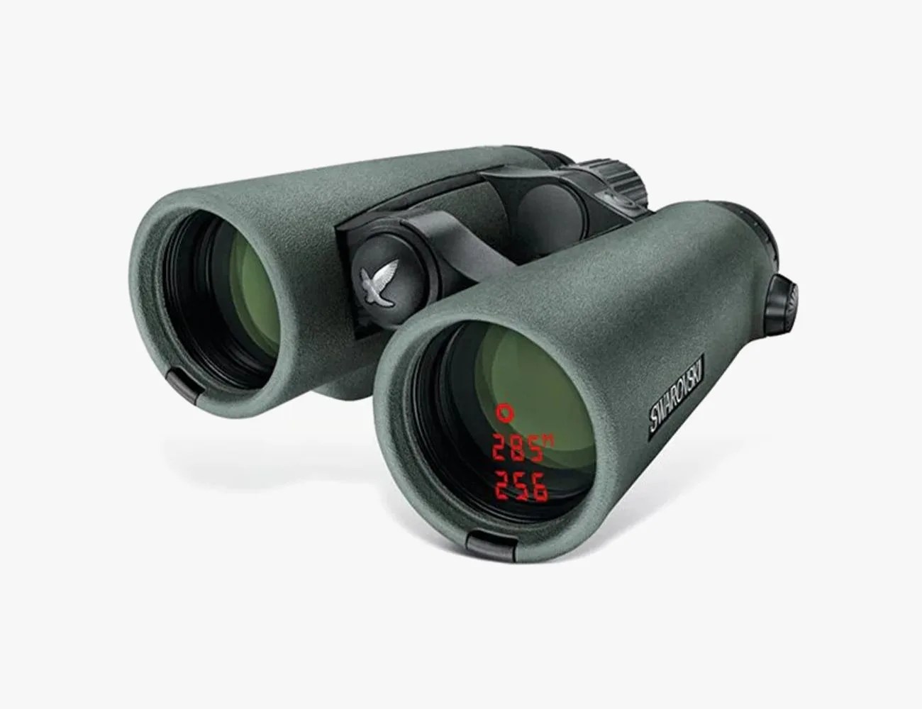 swarovski el range 8x42