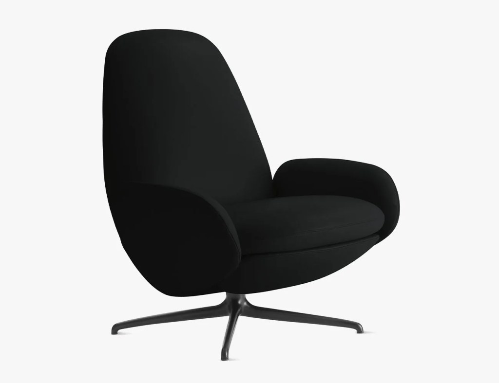 The 25 Best Reading Chairs From Eames to Ikea Gear Patrol