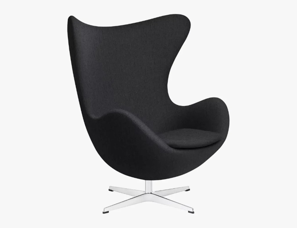 The 25 Best Reading Chairs From Eames to Ikea Gear Patrol