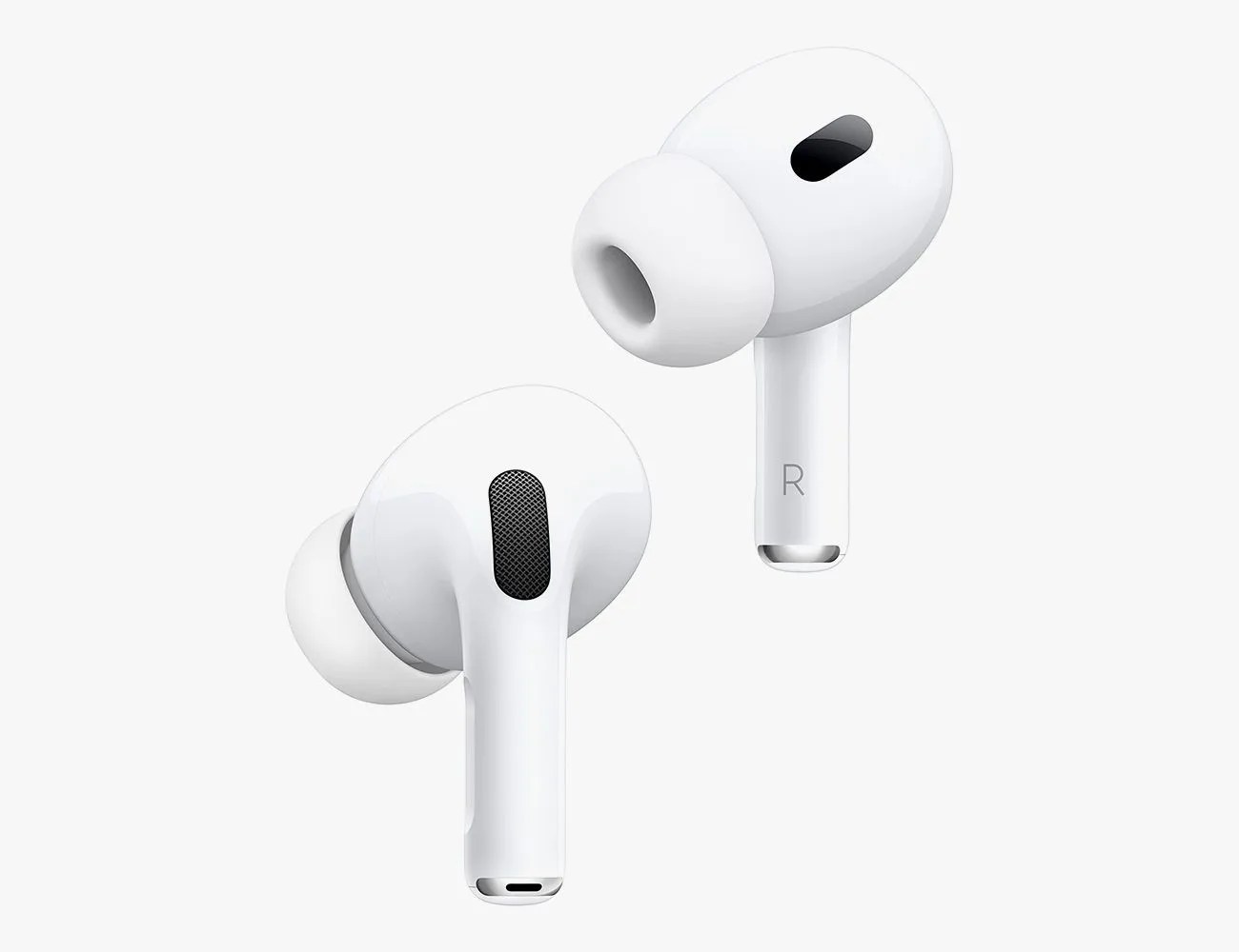 apple airpods pro 2nd gen