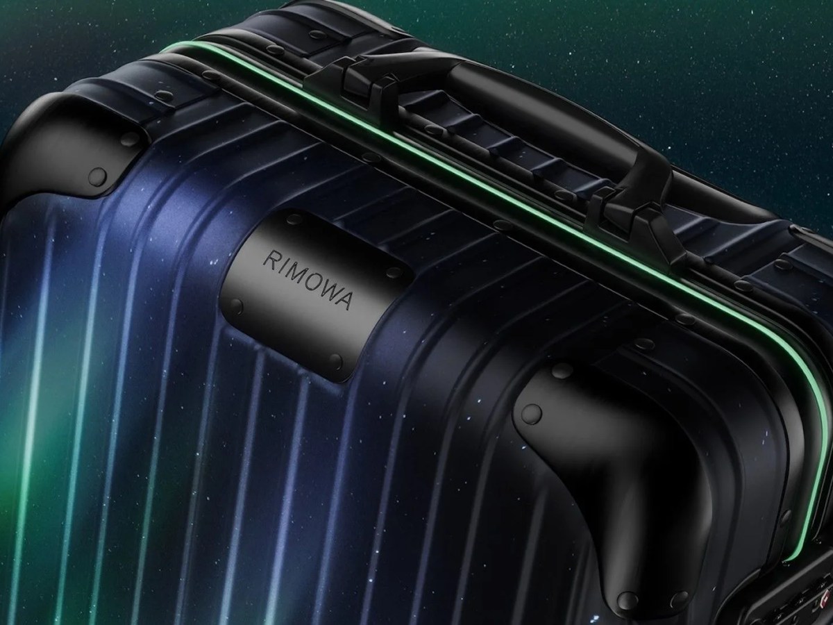 aurora-1667483588-jpg.webp?w=