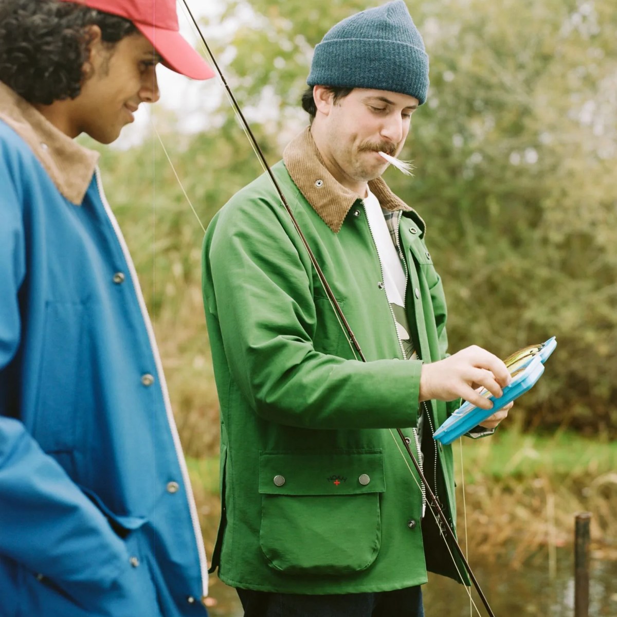 barbour-noah-6040-bedale-