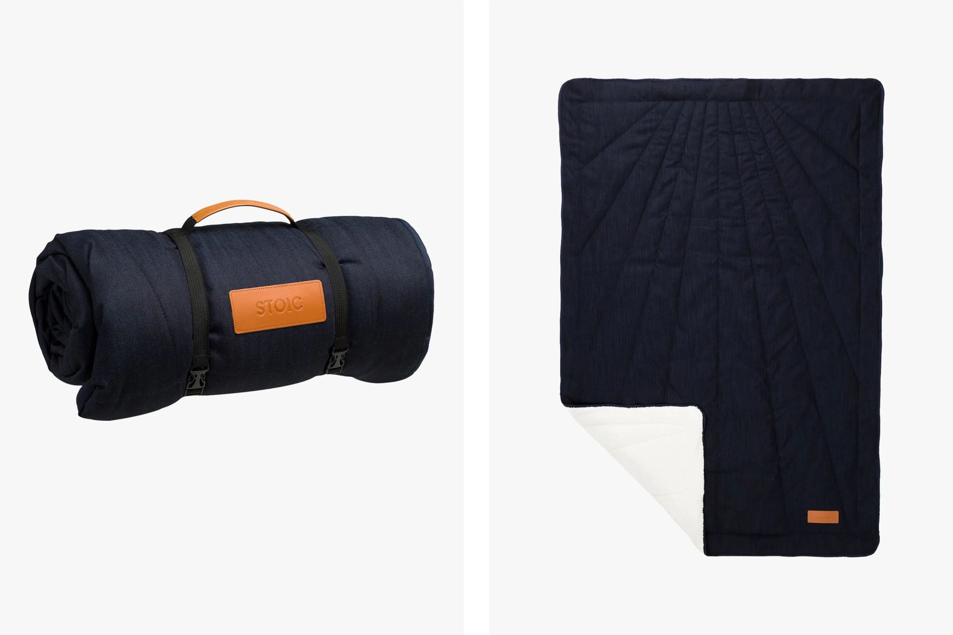 backcountry stoic blanket