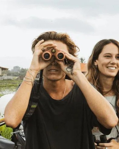 nocs provisions standard issue waterproof binoculars