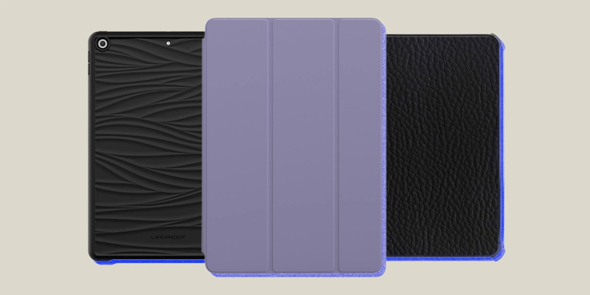 best ipad cases