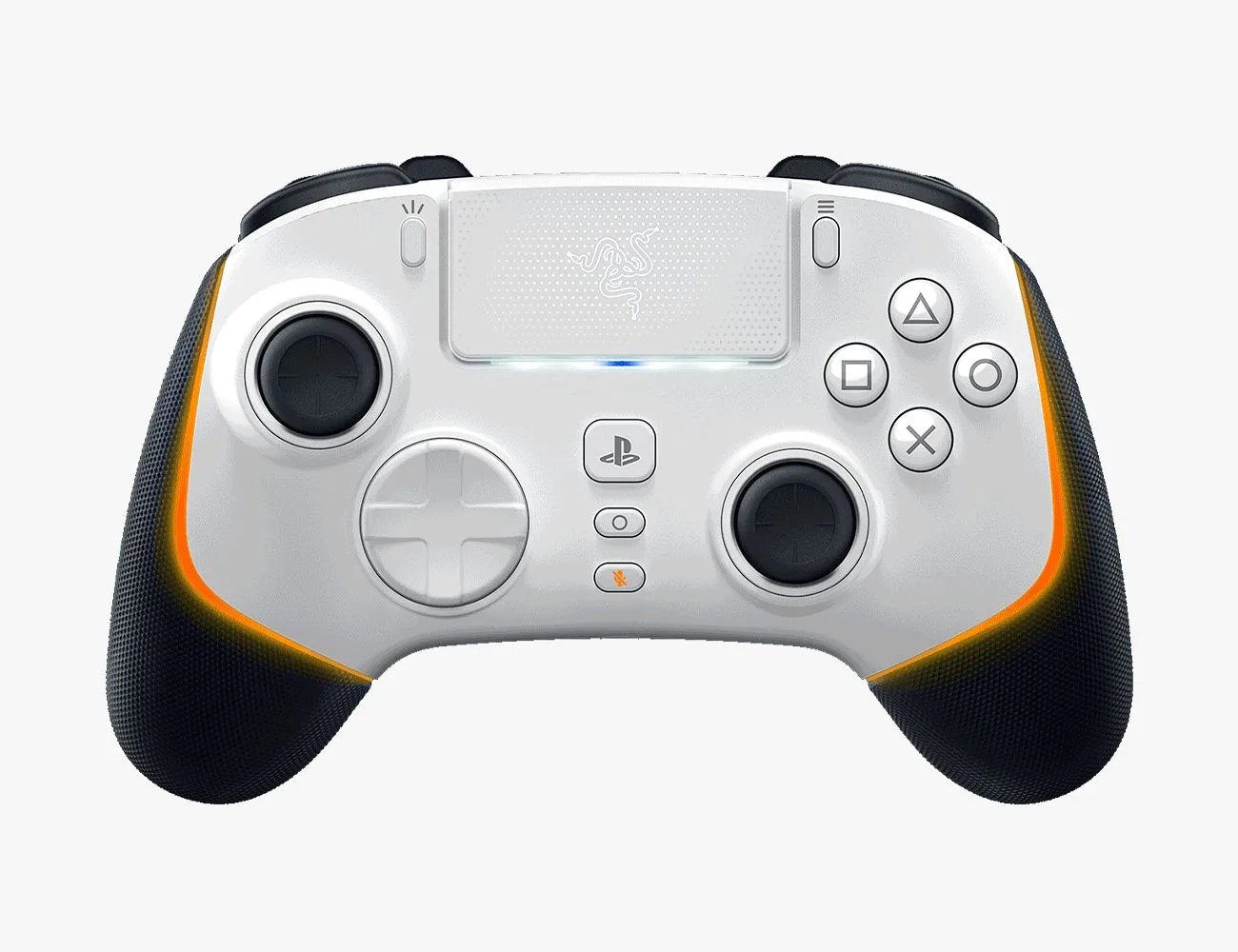 controller