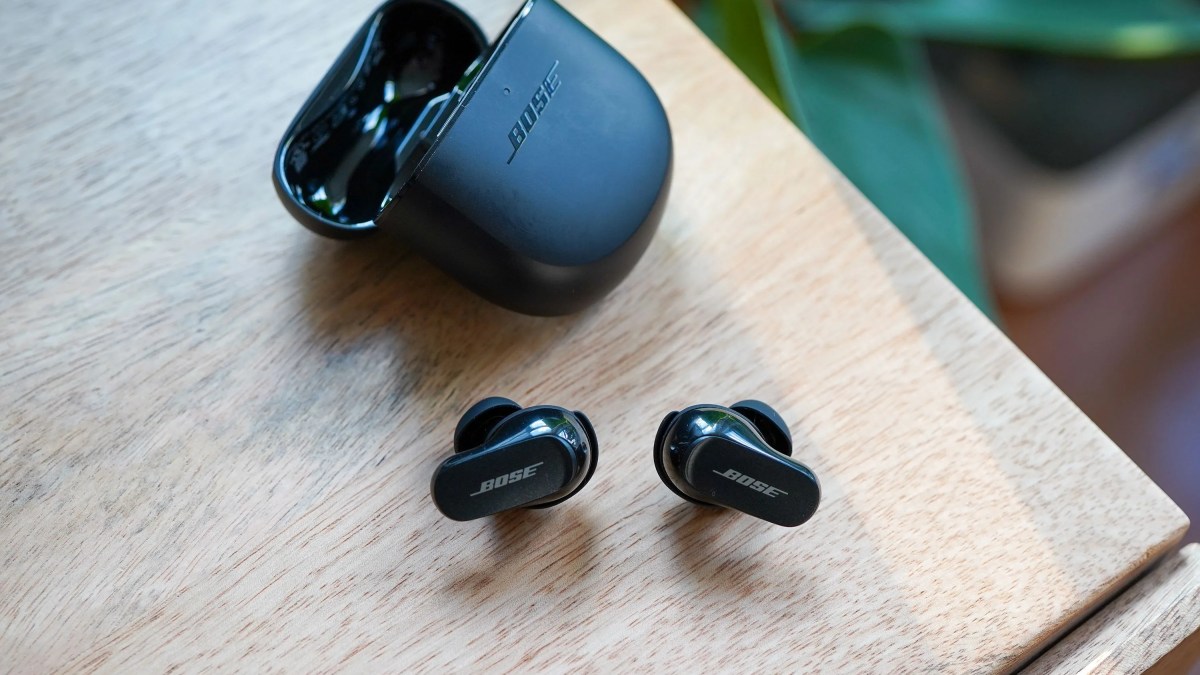 bose-quietcomfort-earbuds-ii-