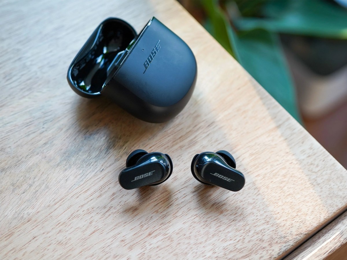 bose-quietcomfort-earbuds-ii-