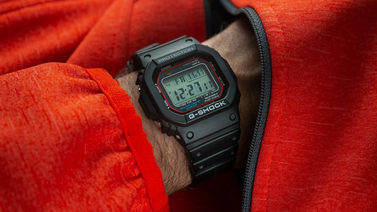casio-g-shock-gwm5610-1-review