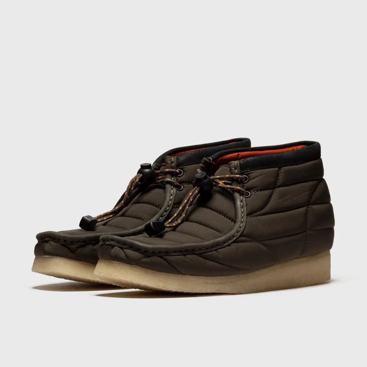 clarks-quilted-wallabees-