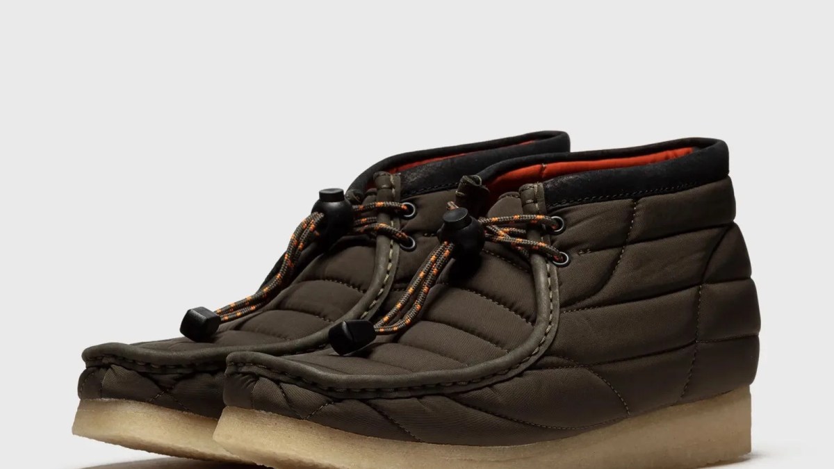 clarks-quilted-wallabees-