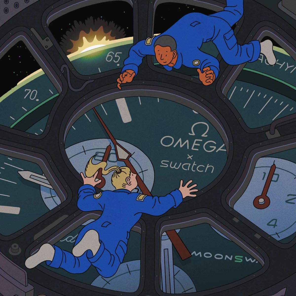 gearpatrol-moonswatch-drafts-8