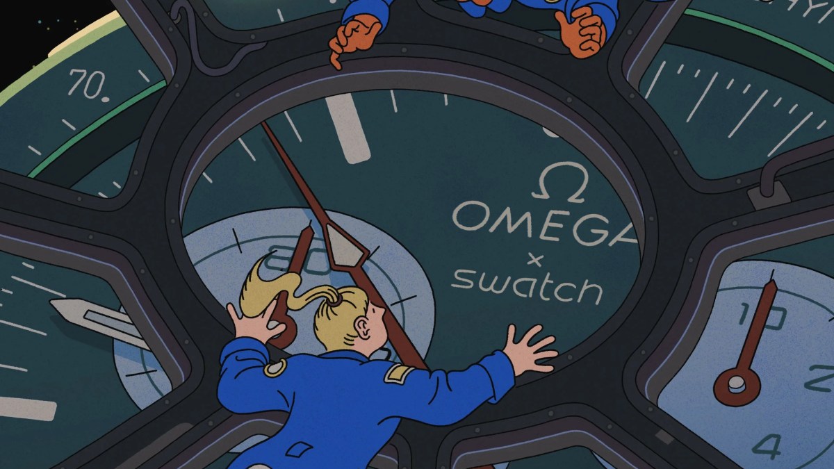 gearpatrol-moonswatch-drafts-8