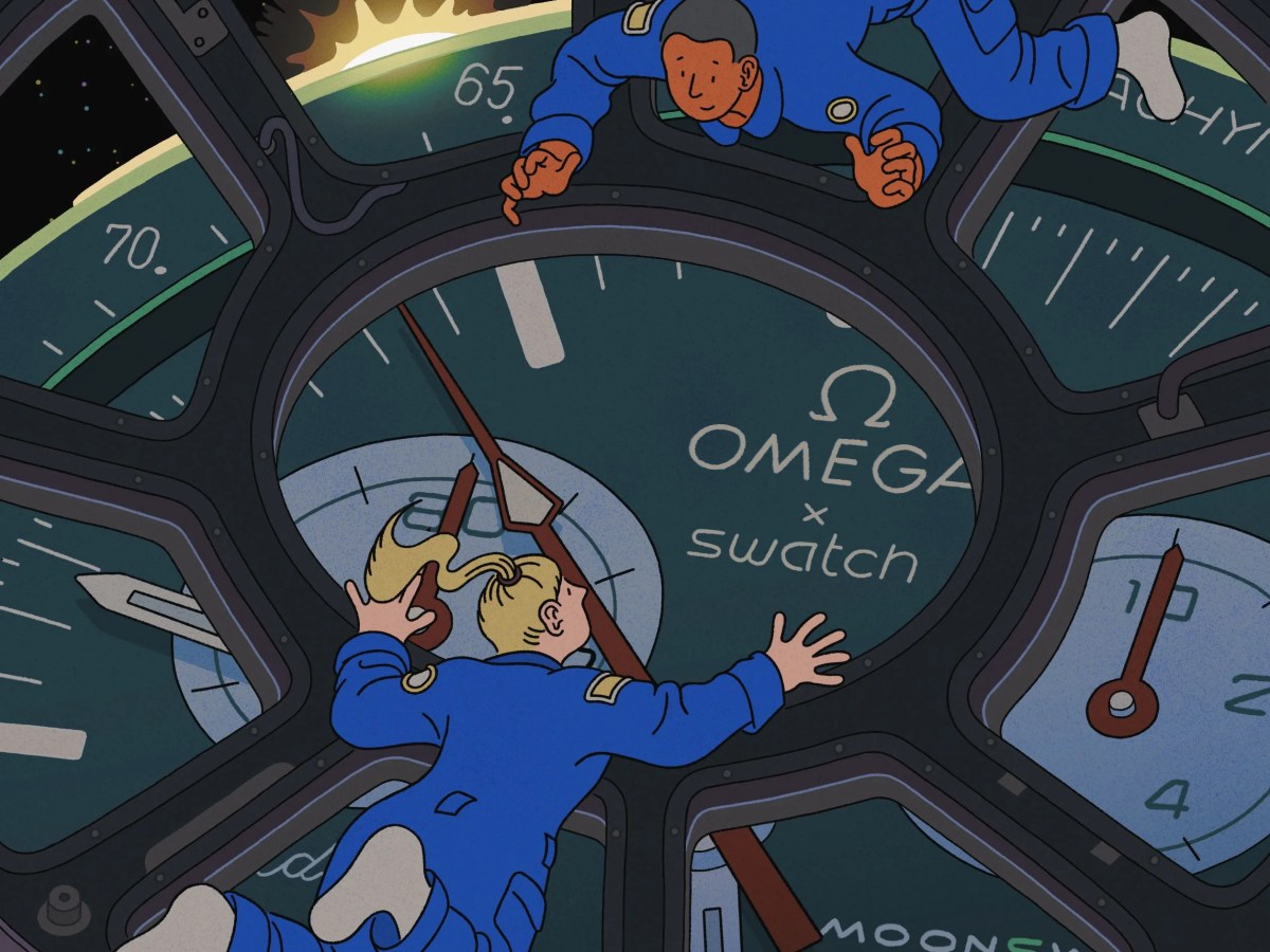 gearpatrol-moonswatch-drafts-8