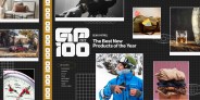 the gear patrol gp100