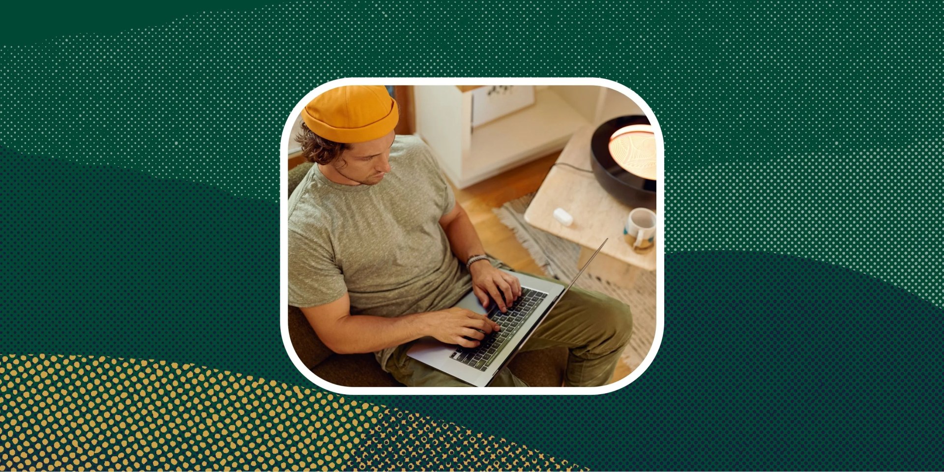 sponsored deal homedics kinetic sand table