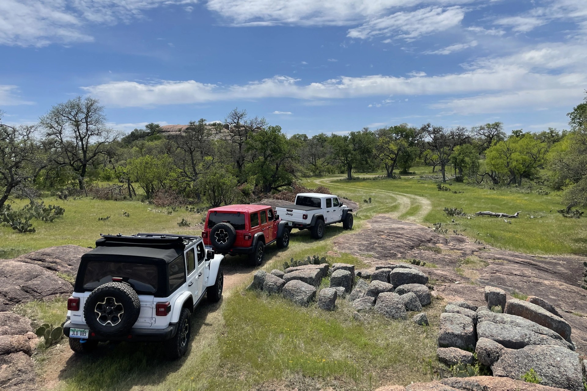 jeep wrangler 4xe phev plug in hybrid 2021