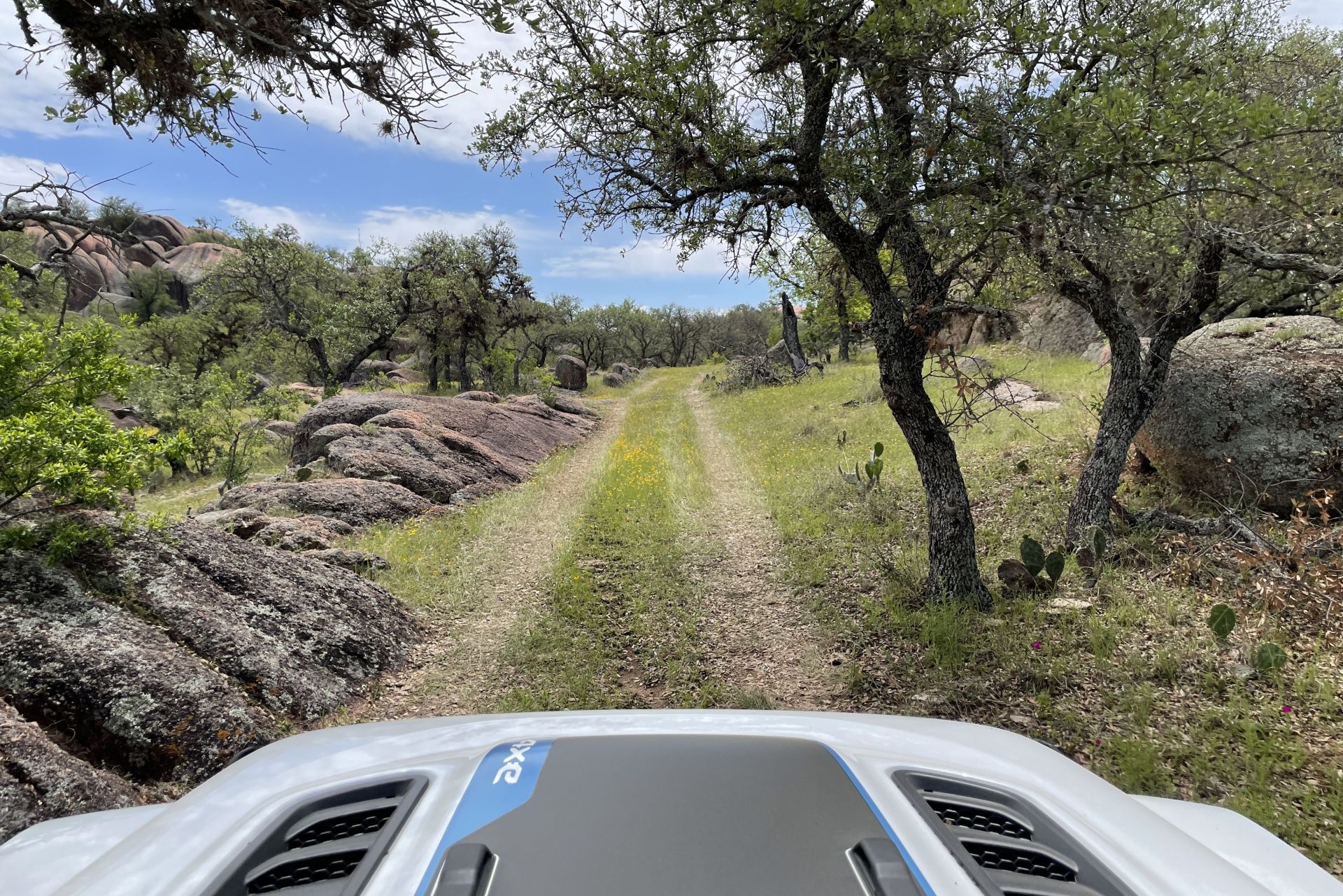 jeep wrangler 4xe phev plug in hybrid 2021