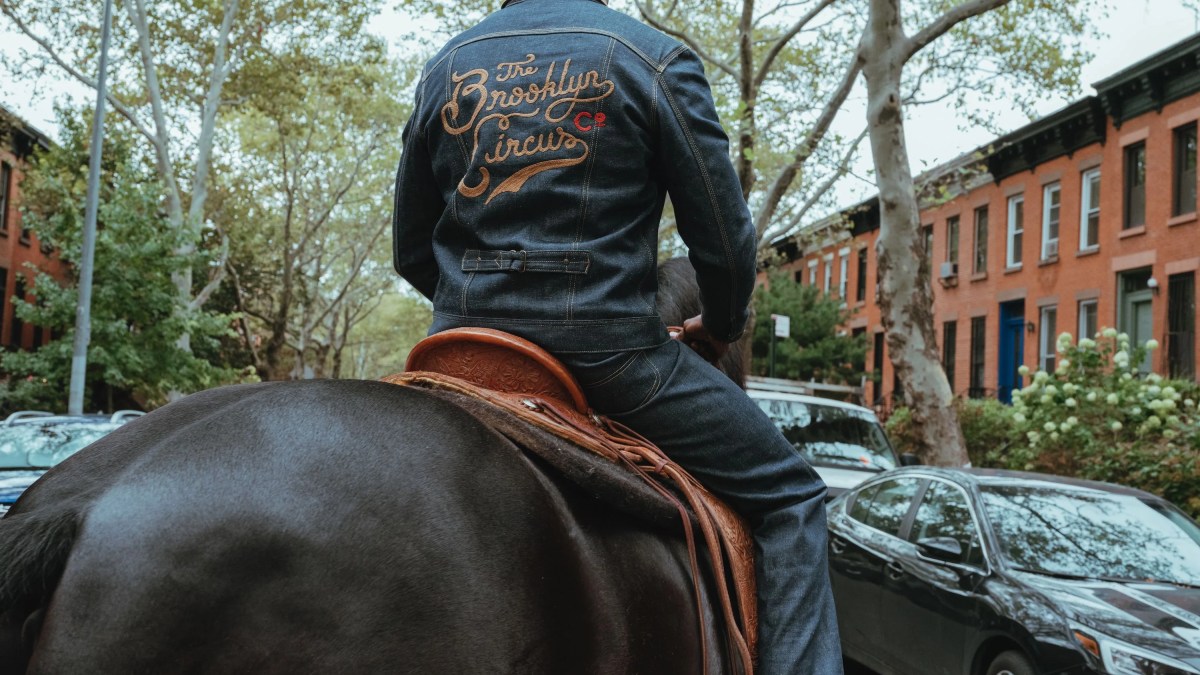 lee-bkc-112328377-112328378-