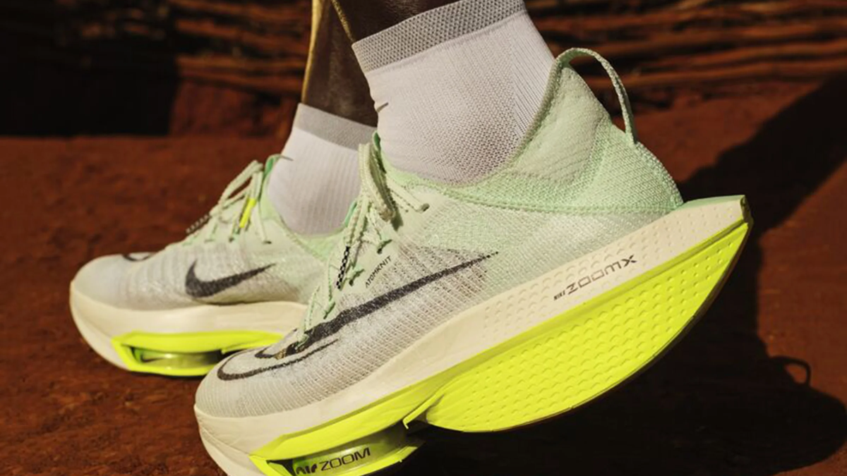 スパイク・シューズ Nike AIR zoom ALPHAFLY NEXT% nikealphafly-1666160394.png?w=