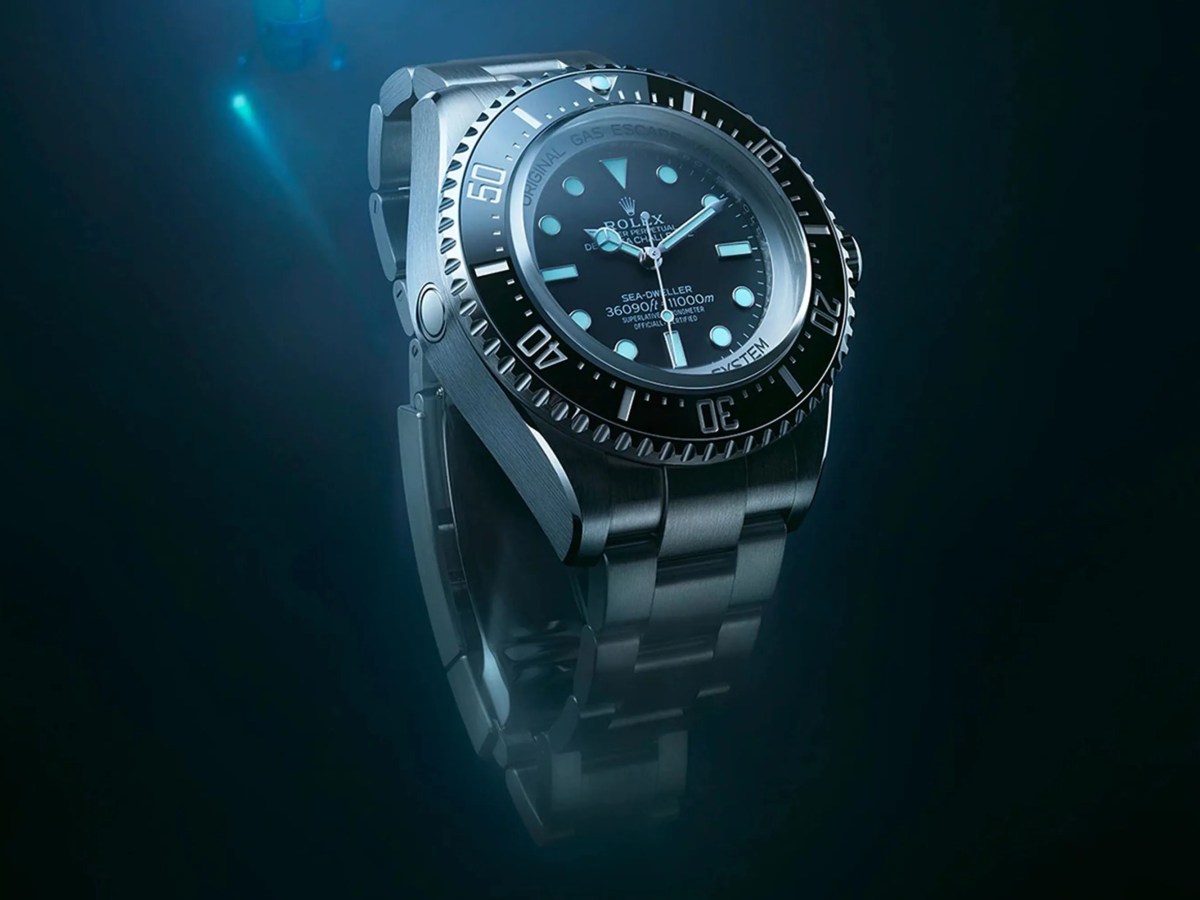 rolex-deepsea-challenge-02-
