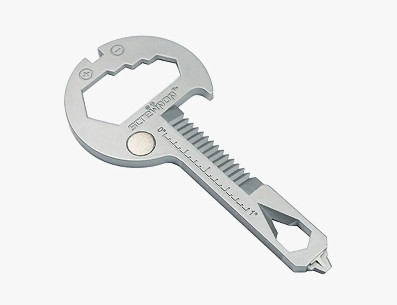 screwpop toolkey