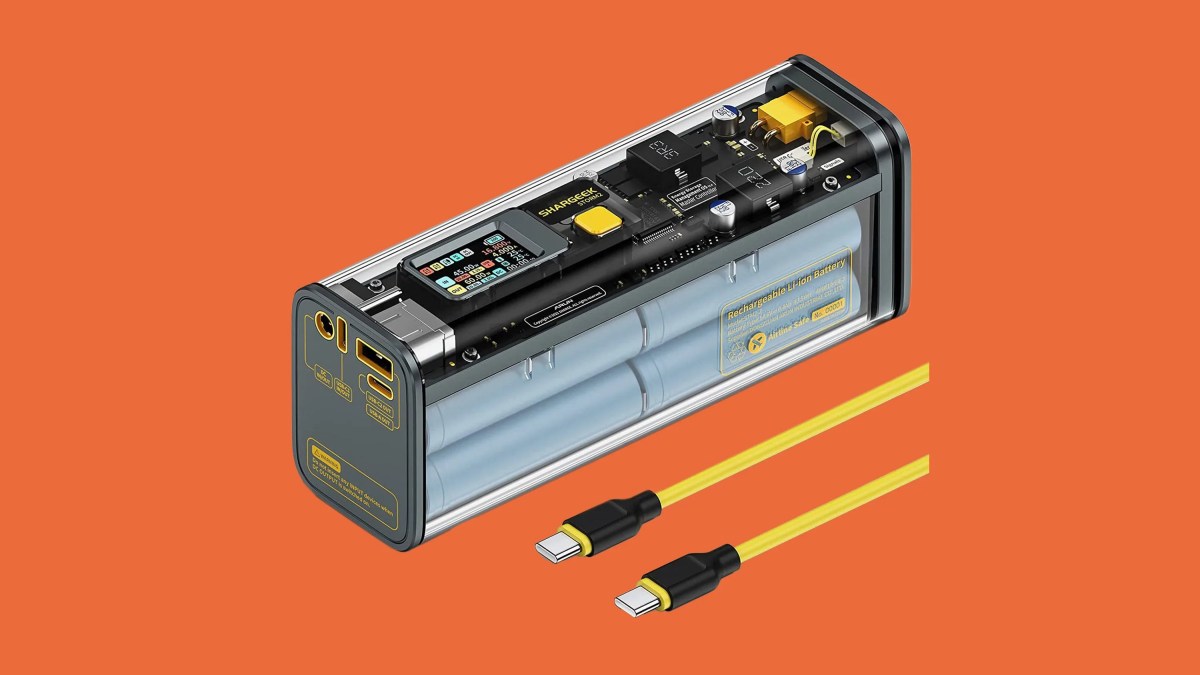 storm-2-edc-powerpack-koo-lead