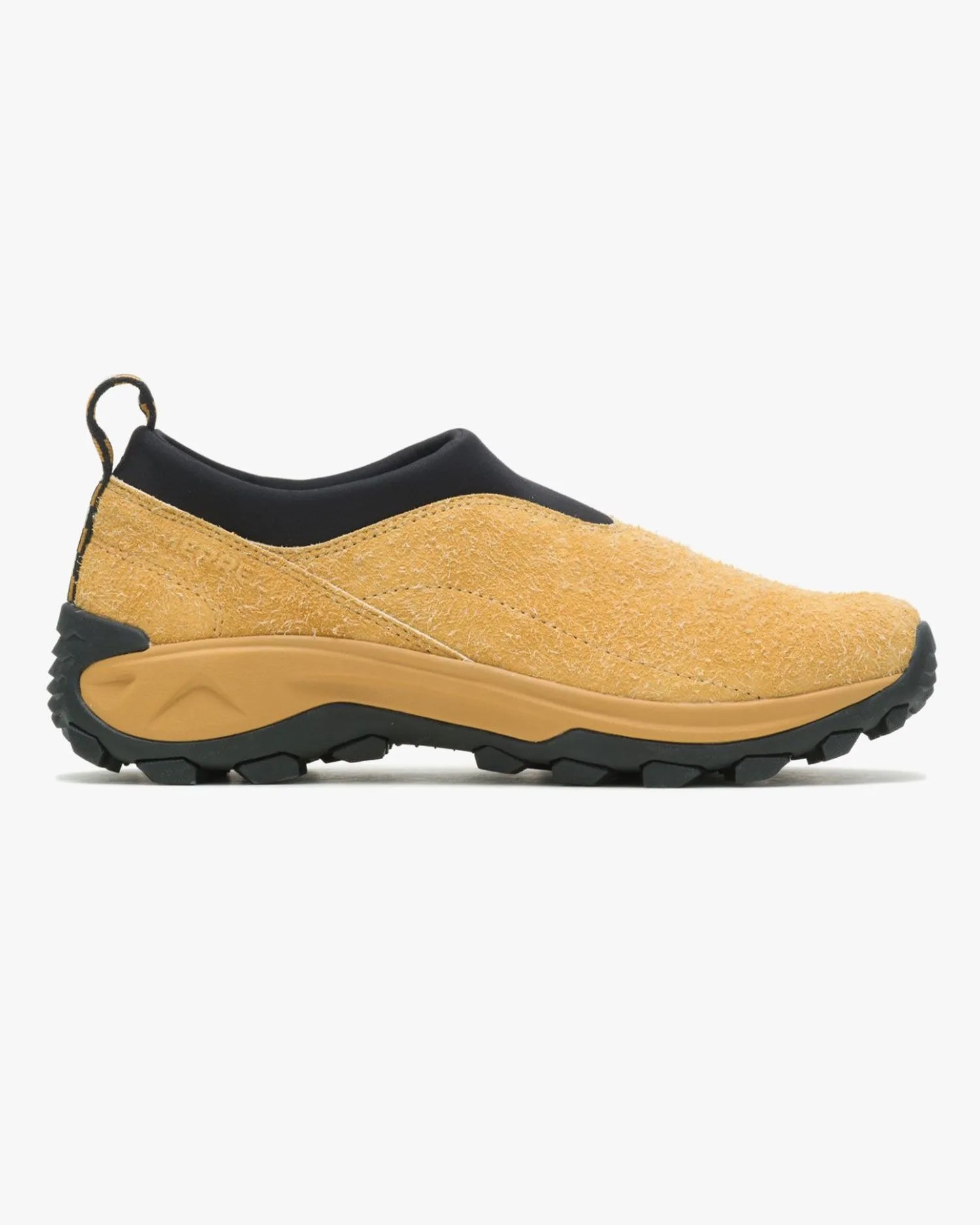 merrell men's winter moc 3 1trl