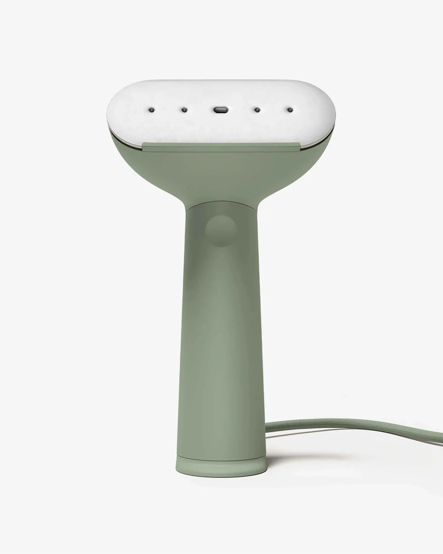 steamery cirrus 3 iron steamer in sage