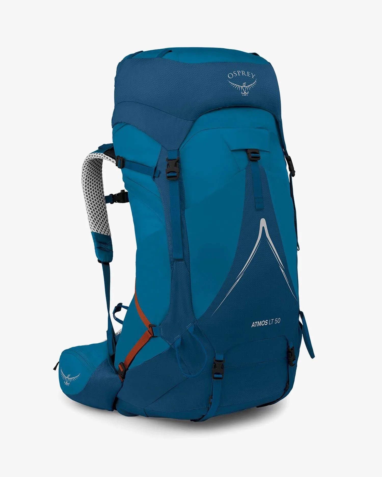 osprey atmos ag 50 lt