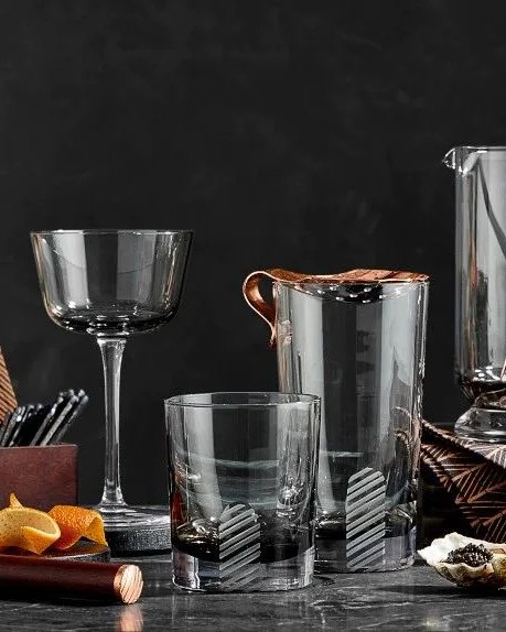 williams sonoma x billy reid