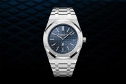 audemars piguet royal oak jumbo extra thin watch