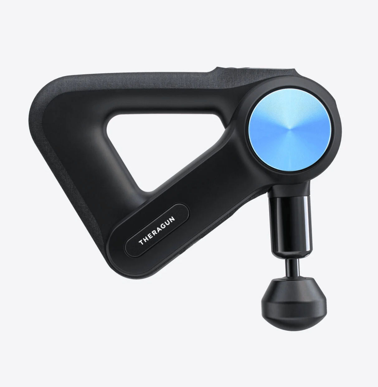 theragun pro