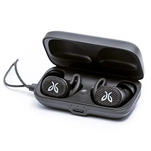 Jaybird Vista 2 True Wireless Sport Bluetooth Headphones
