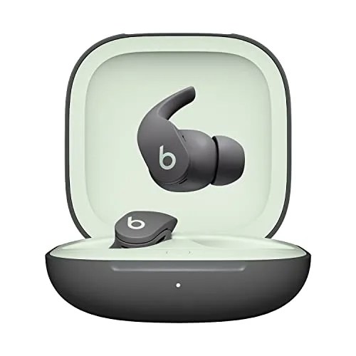 Beats Fit Pro
