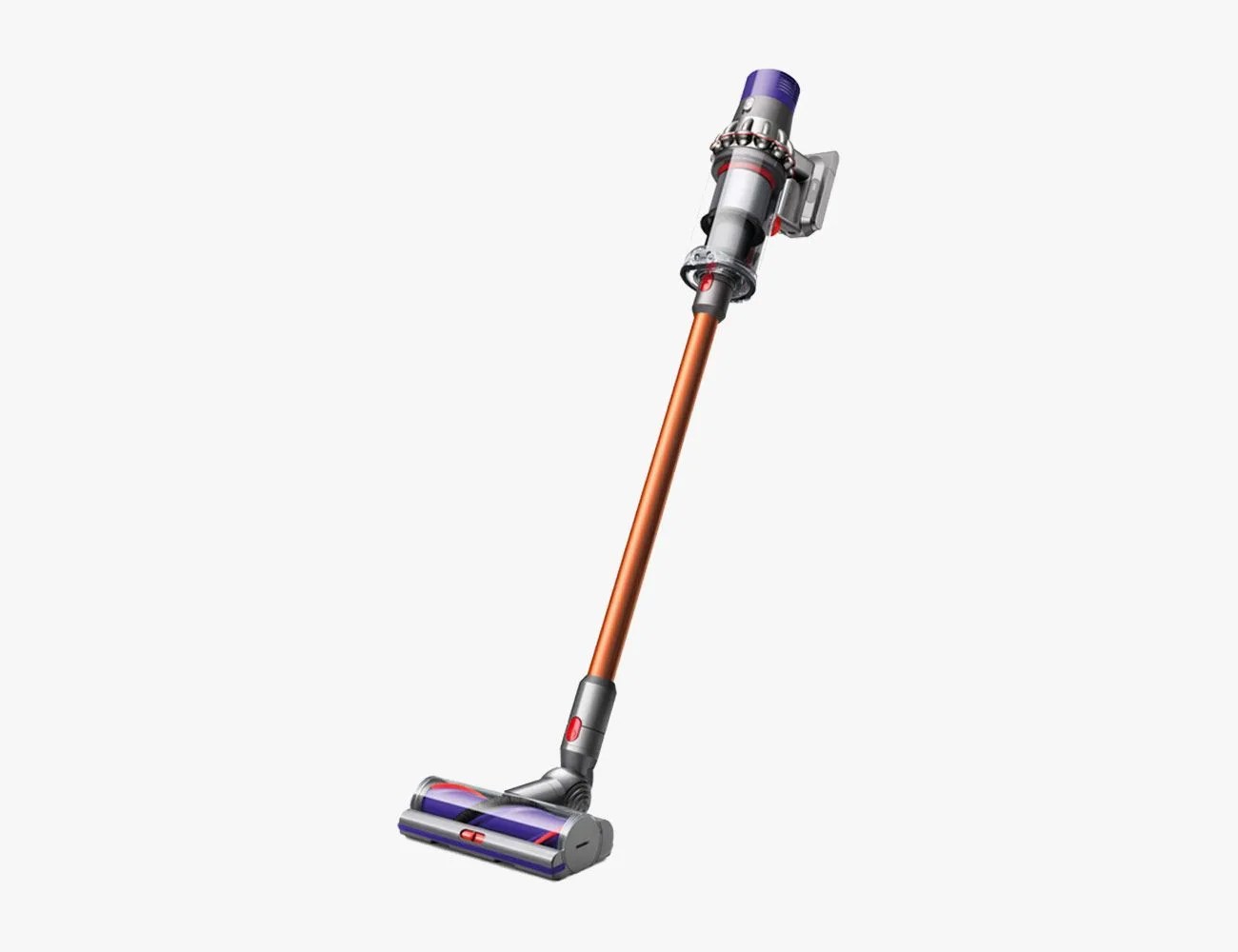 50 best wedding gift ideas gear patrol dyson cyclone v10 vacuum