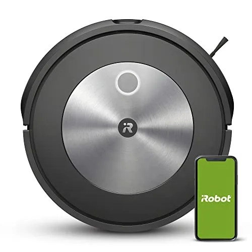 iRobot® Roomba® j7