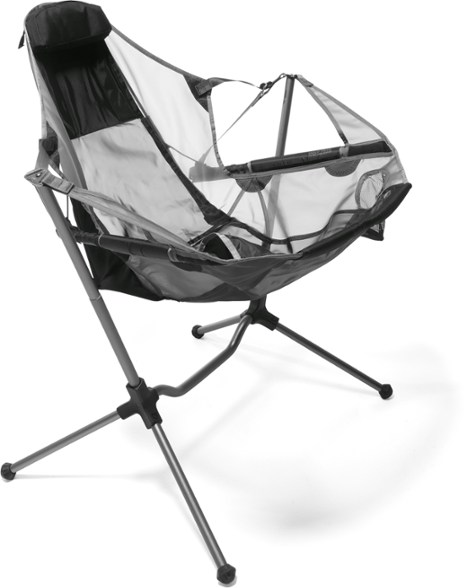 Stargaze Recliner Luxury Chair