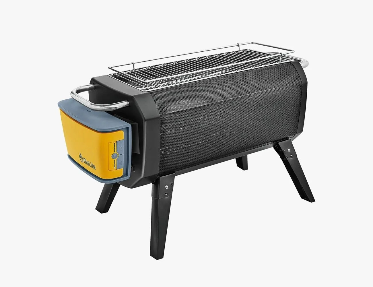 BioLite-FirePit-gear-patrol
