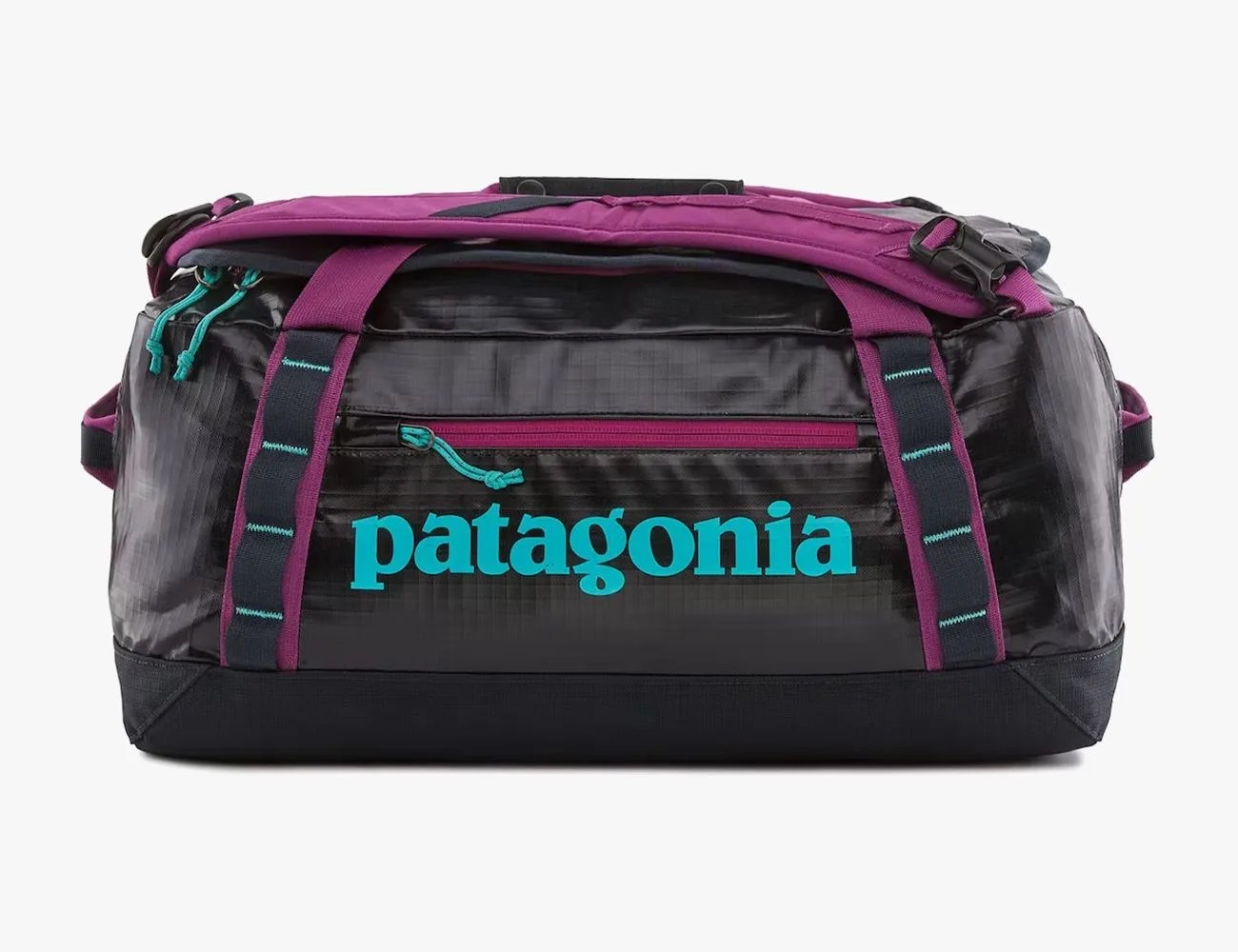 Patagonia Black Hole Duffel